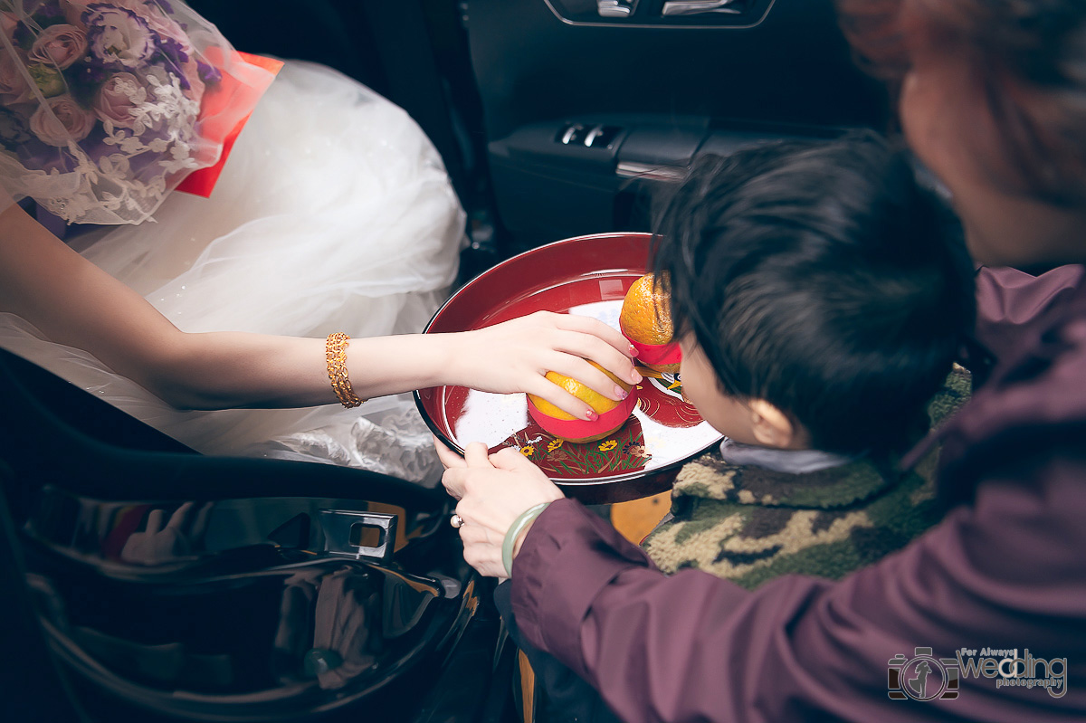 宗諭育萍 迎娶午宴 攏山林中和飯店 婚攝大J 永恆記憶 婚禮攝影 迎娶儀式 #婚攝 #婚禮攝影 #台北婚攝 #婚禮拍立得 #婚攝拍立得 #即拍即印 #婚禮紀錄 #婚攝價格 #婚攝推薦 #拍立得 #婚攝價格 #婚攝推薦